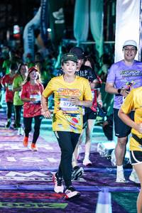 BIB: 
                            <button type="button" onclick="openModal(26332496)" class="btn btn-primary btn-sm float-right btn-popup" data-toggle="modal" data-target=".modal-high-quality">
                        <i class="fas fa-shopping-cart"></i> Add to Cart
                    </button>
                                            <button type="button" onclick="isThisMe(26332496, true)" class="btn btn-success btn-sm float-right btn-popup btn-isme hidden" data-toggle="tooltip" data-placement="bottom" title="นี่คือรูปของคุณใช่ไหม คลิกที่นี่เพื่อเอาเข้าอัลบั้ม">
                        <i class="fas fa-plus"></i> Add to album
                    </button>
                    <button type="button" onclick="isThisMe(26332496, false)" class="btn btn-warning btn-sm float-right btn-popup btn-isnotme hidden">
                        <i class="fas fa-ban"></i> Remove from album
                    </button>